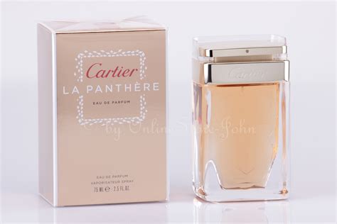 cartier la panthere cena|cartier la panthere price.